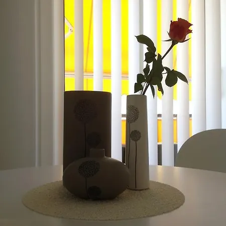 Appartement Du Casino Menton