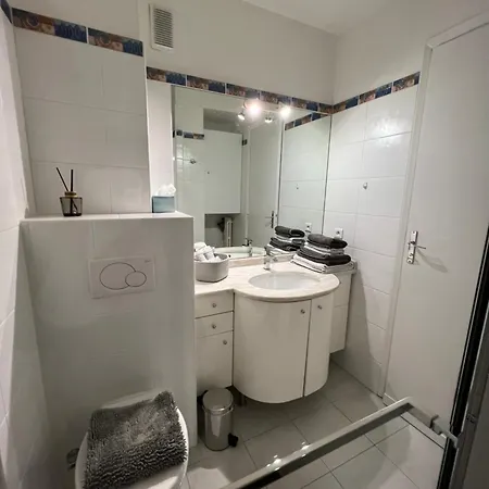 Du Casino Мантон