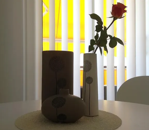 Apartment Du Casino Menton